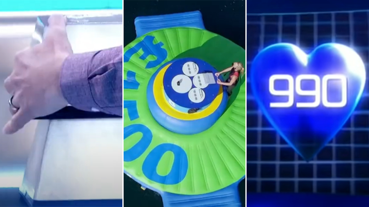 The Stupidest TV Quiz Show Concepts