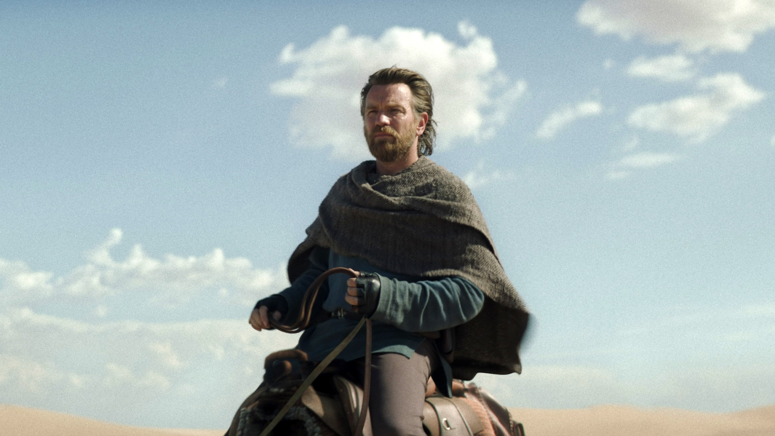 Obi-Wan Kenobi Almost Featured the Long-Awaited Return of a Star Wars Prequel Character