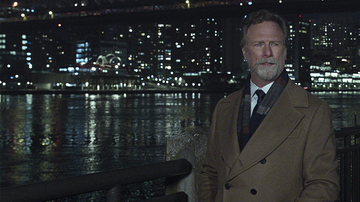 The Night Agent Season 3 Theory: Has Jacob Monroe Been Pulling Strings From the Start?