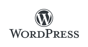 Backup Series: Why, How, and Where to Store Your WordPress Backups