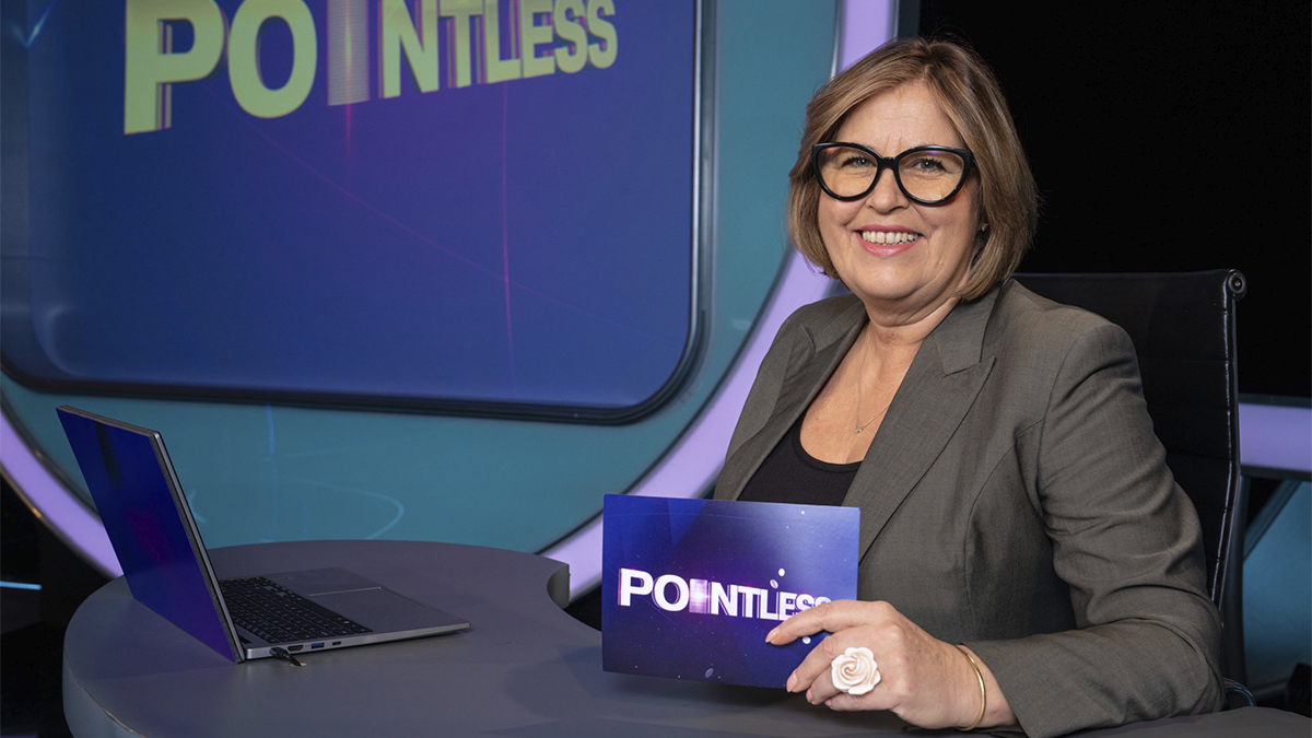Pointless: Who Are the New Guest Hosts for 2025?