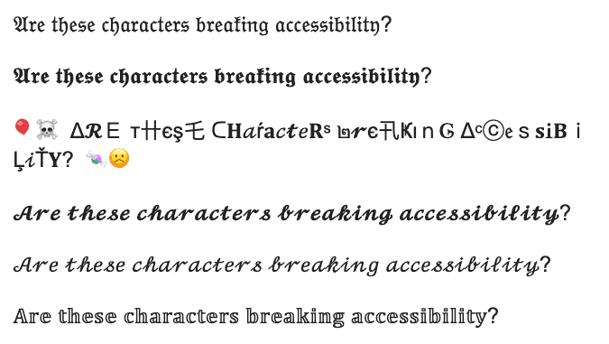 WordPress 5.3 and Large Image Uploads