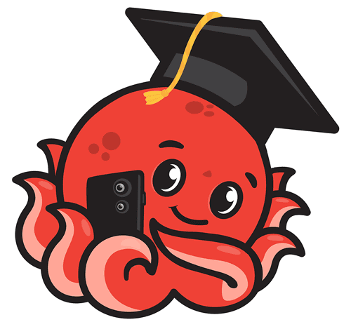 I decided to build a job search site