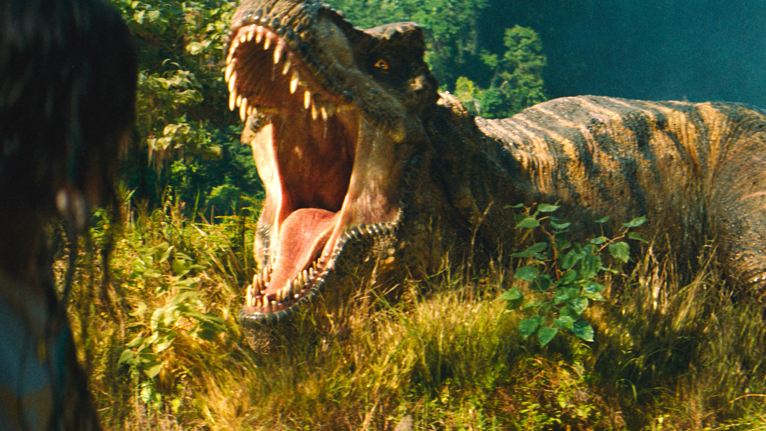 Jurassic World Rebirth Looks Doomed to Repeat the Sequels’ Worst Mistake