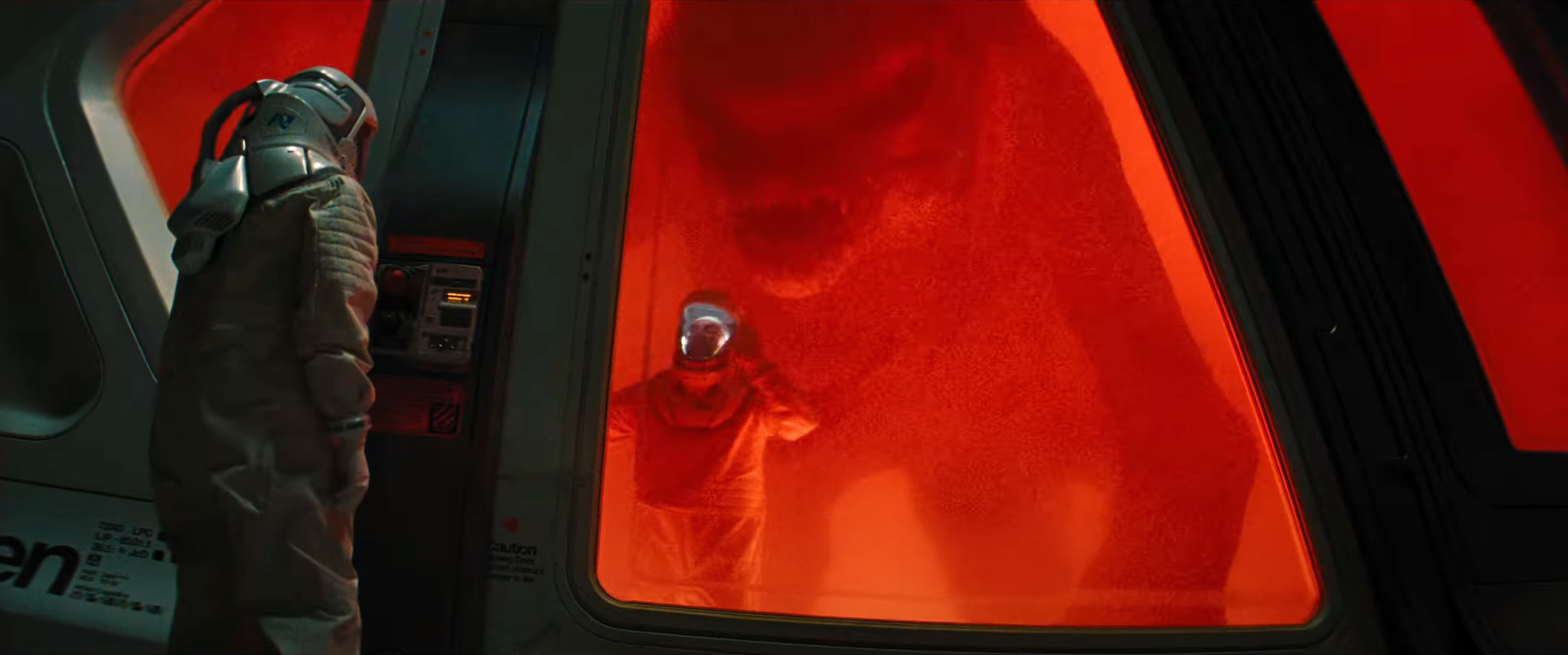 Jurassic Word Rebirth Trailer Features Huge Callbacks to Jurassic Park 3 and the Novel