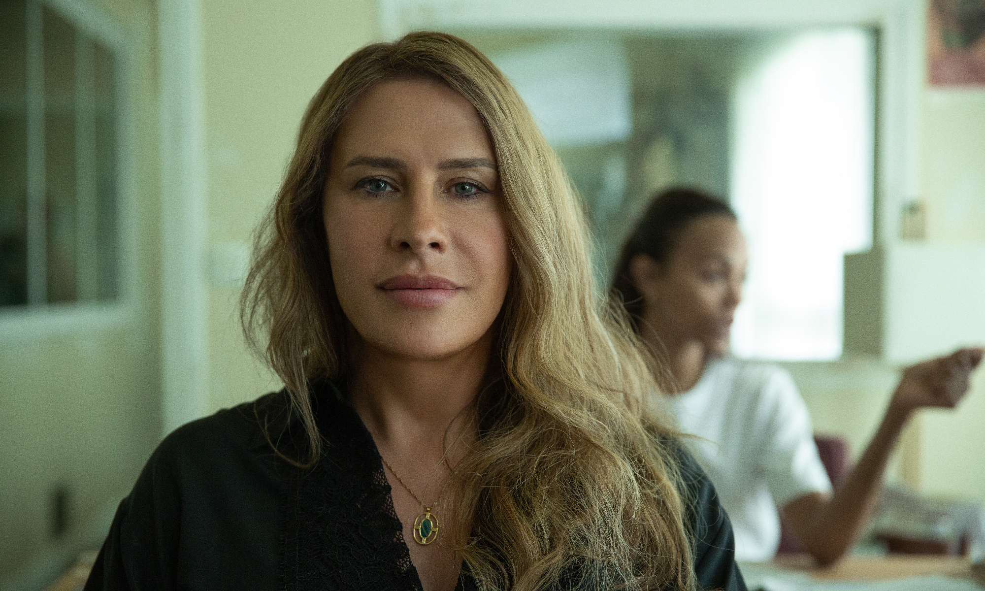 Emilia Pérez and the Oscars’ Other Scandalous Campaign Takedowns and Self-Sabotages