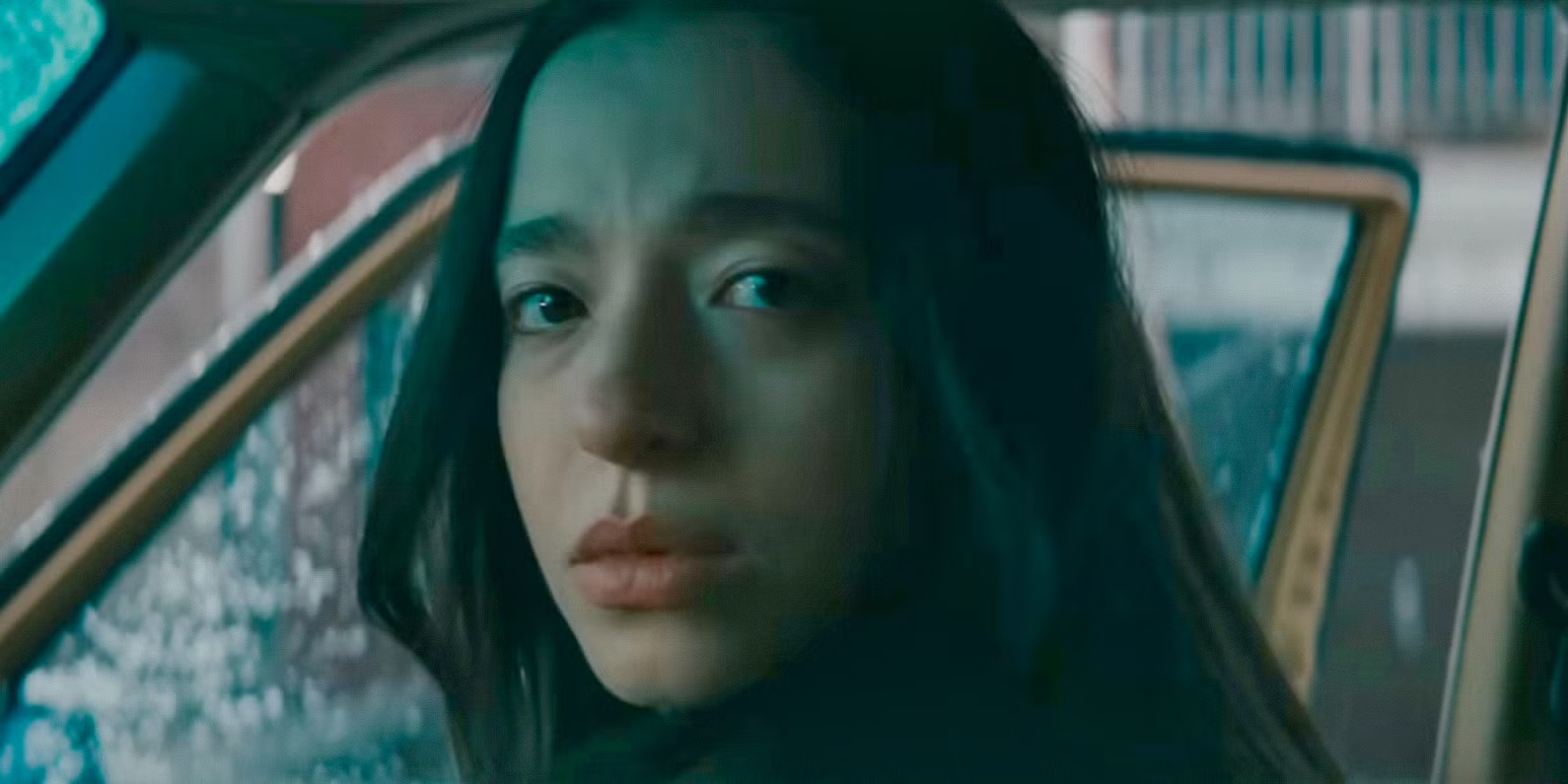 Oscars 2025: Anora Suddenly Looks like the Best Picture Frontrunner