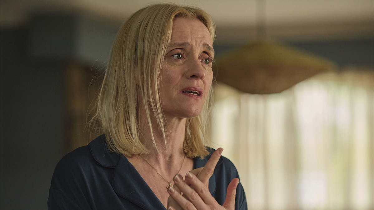 New British TV Series for 2025: BBC, Netflix, ITV, Channel 4, Disney+, Prime Video, Sky