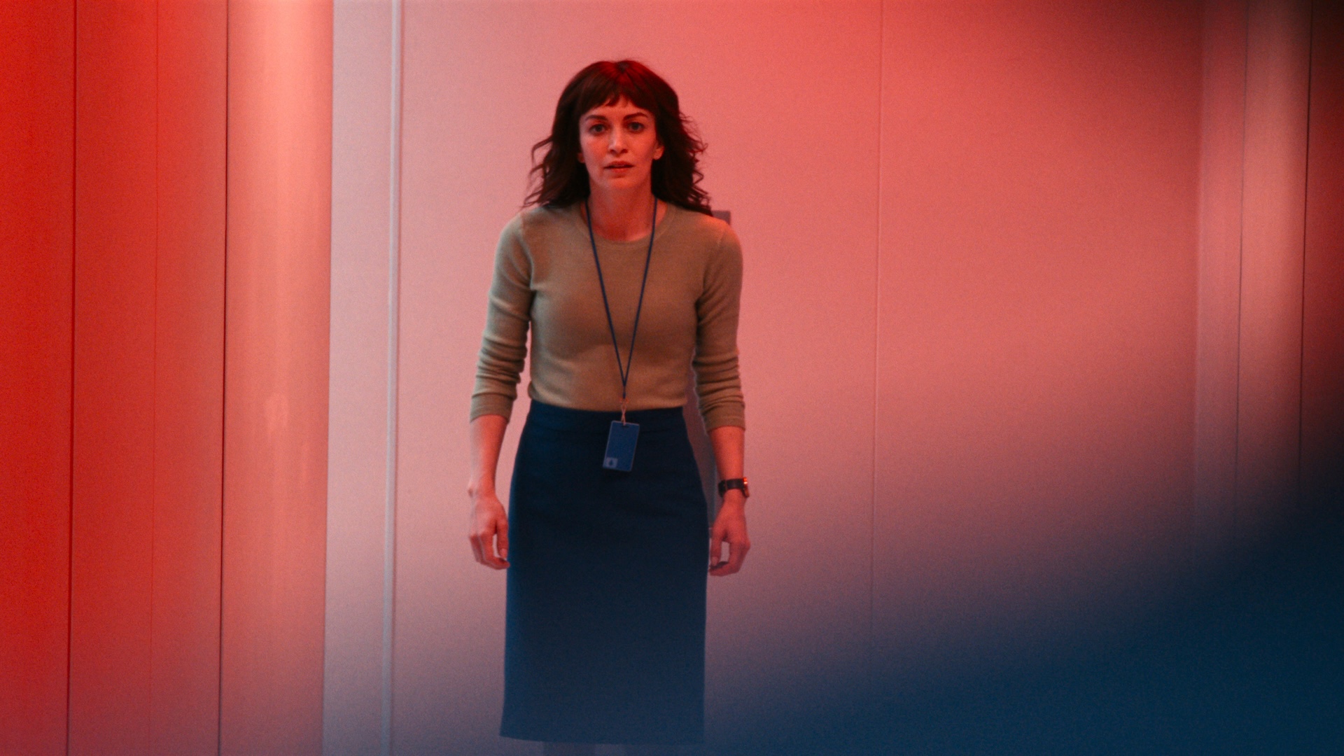 Severance Season 2 Ending Explained: What Is Cold Harbor?