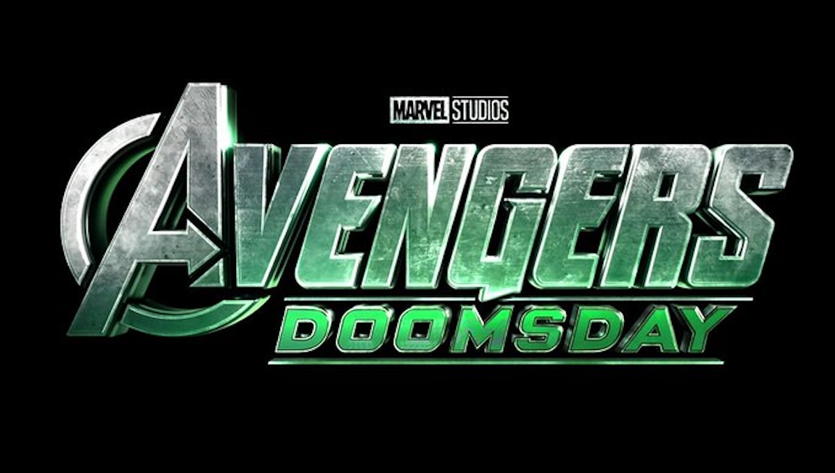 Avengers: Doomsday Cast Announced – Updated Live