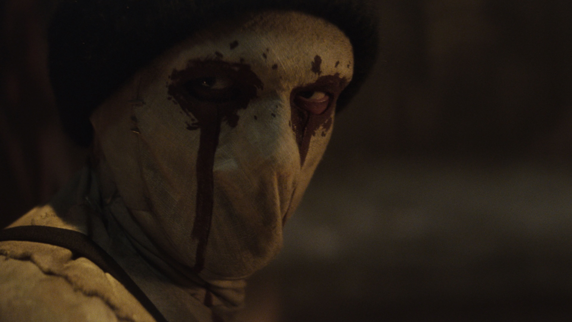 Daredevil: Born Again – How Muse Accidentally Predicted Episode 7’s Big Death