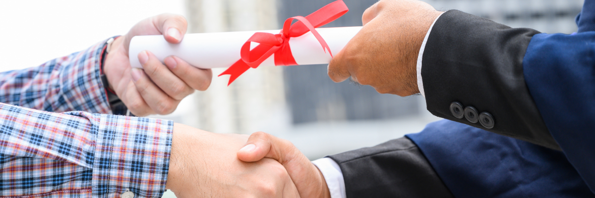 Choosing the Right Marketing Practice Growth Program: A Clear Guide to Types, Fit, and Costs