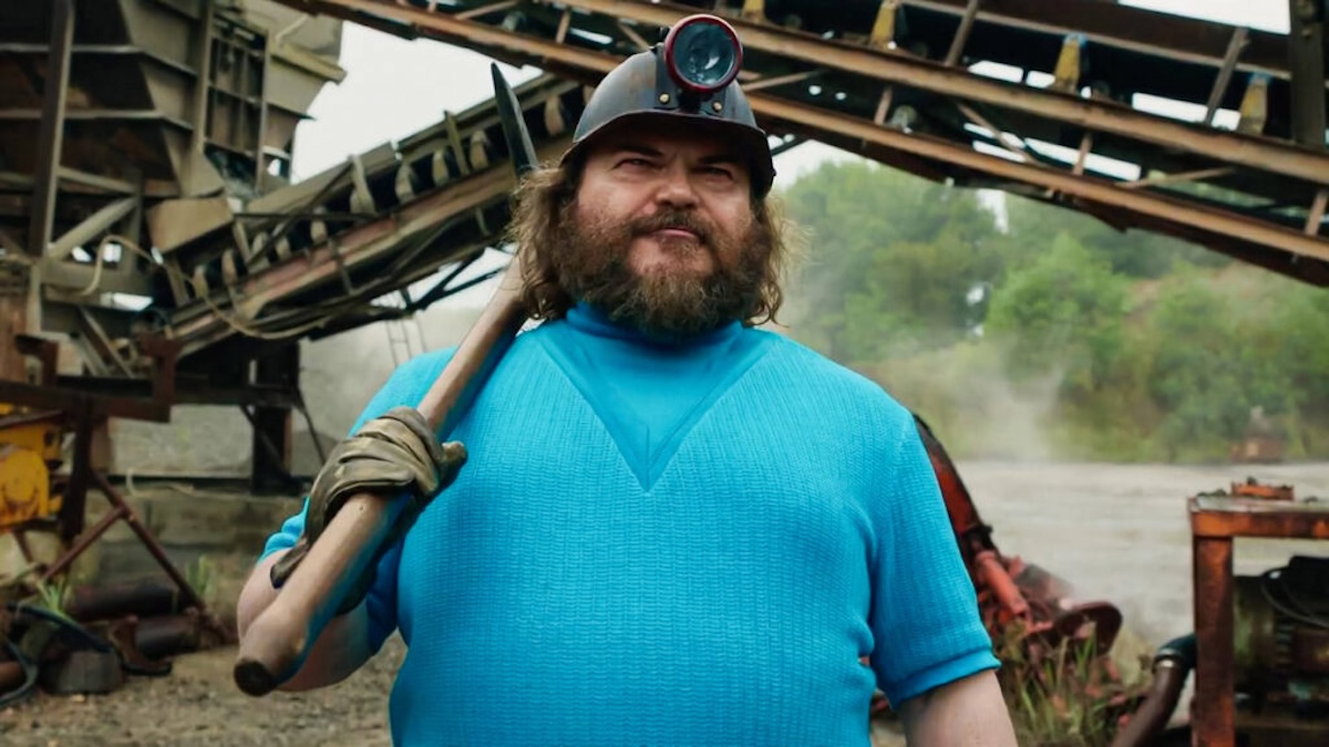 Minecraft Movie Reveals Generational Divide: This Is a Good Thing