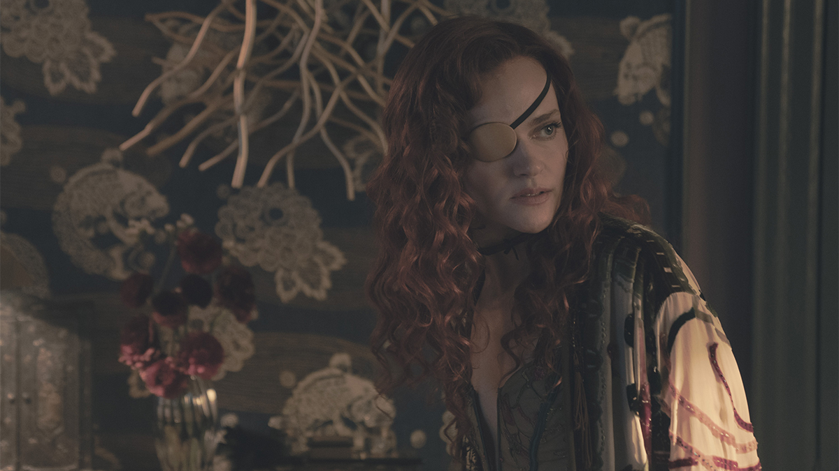 The Handmaid’s Tale Season 6 Episode 5 Review: Janine