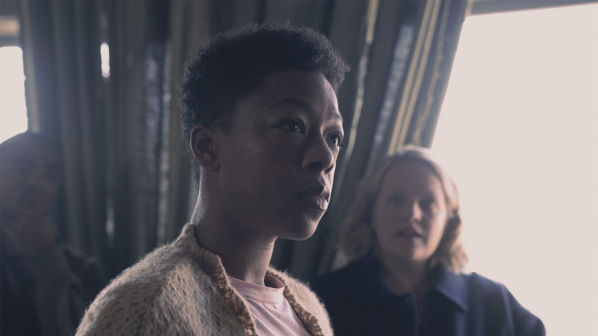 The Handmaid’s Tale Season 6 Episode 4 Review: Promotion
