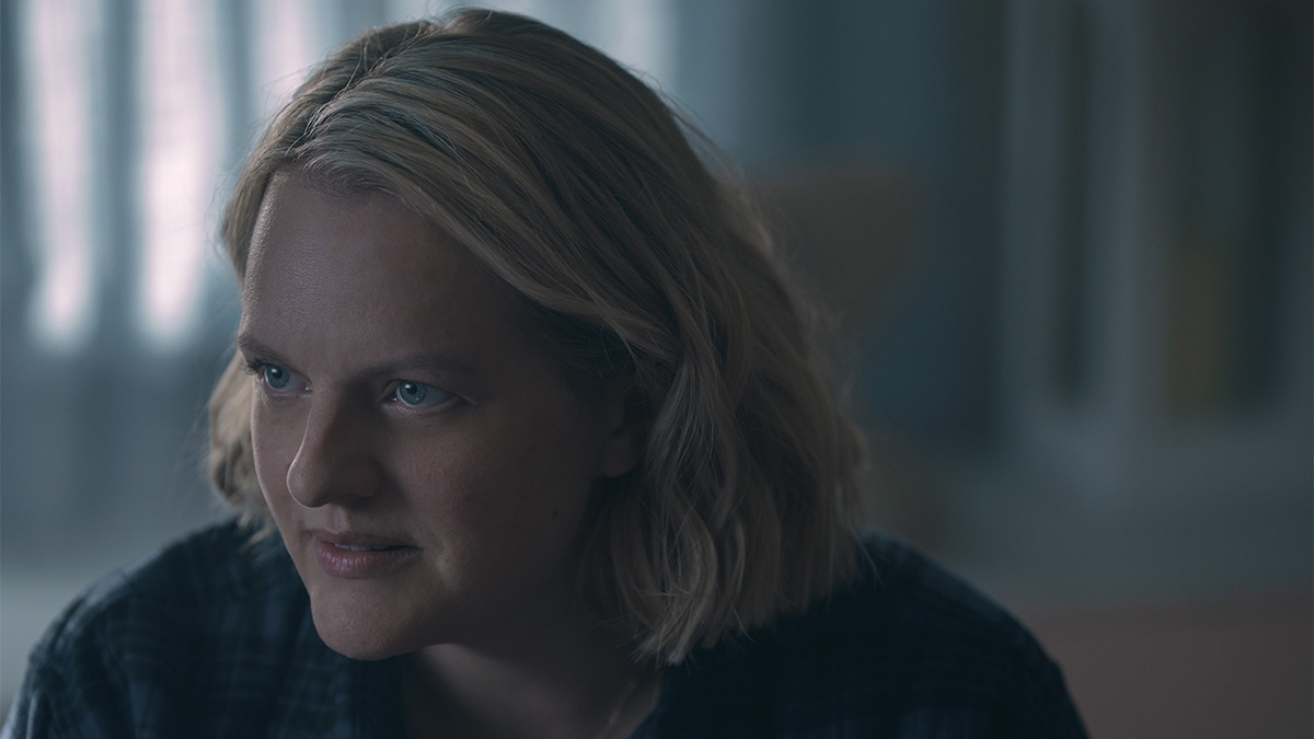 The Handmaid’s Tale Season 6 Episode 6 Review: Surprise