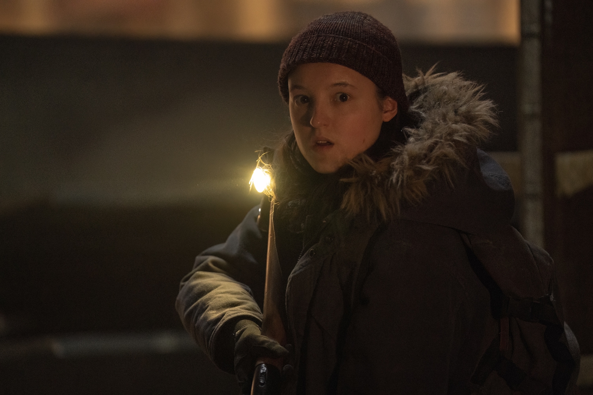 HBO and Max New Releases: April 2025