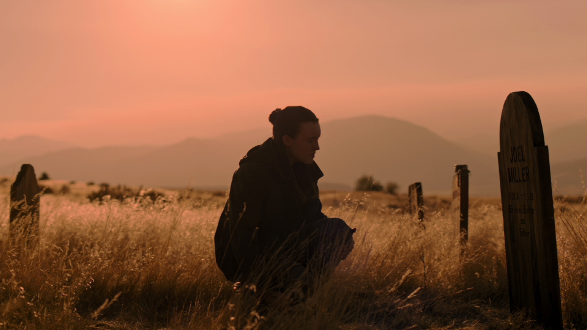 From Beta to Bedrock: Build Products that Stick.