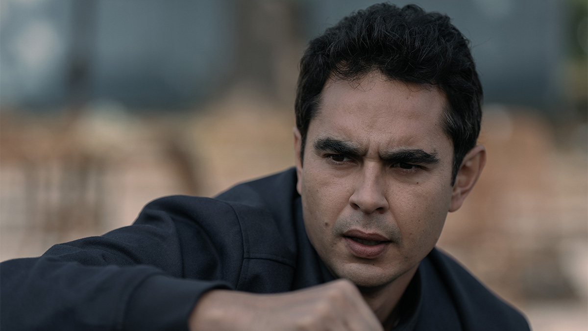 The Handmaid’s Tale Season 6 Episode 3 Review: Devotion