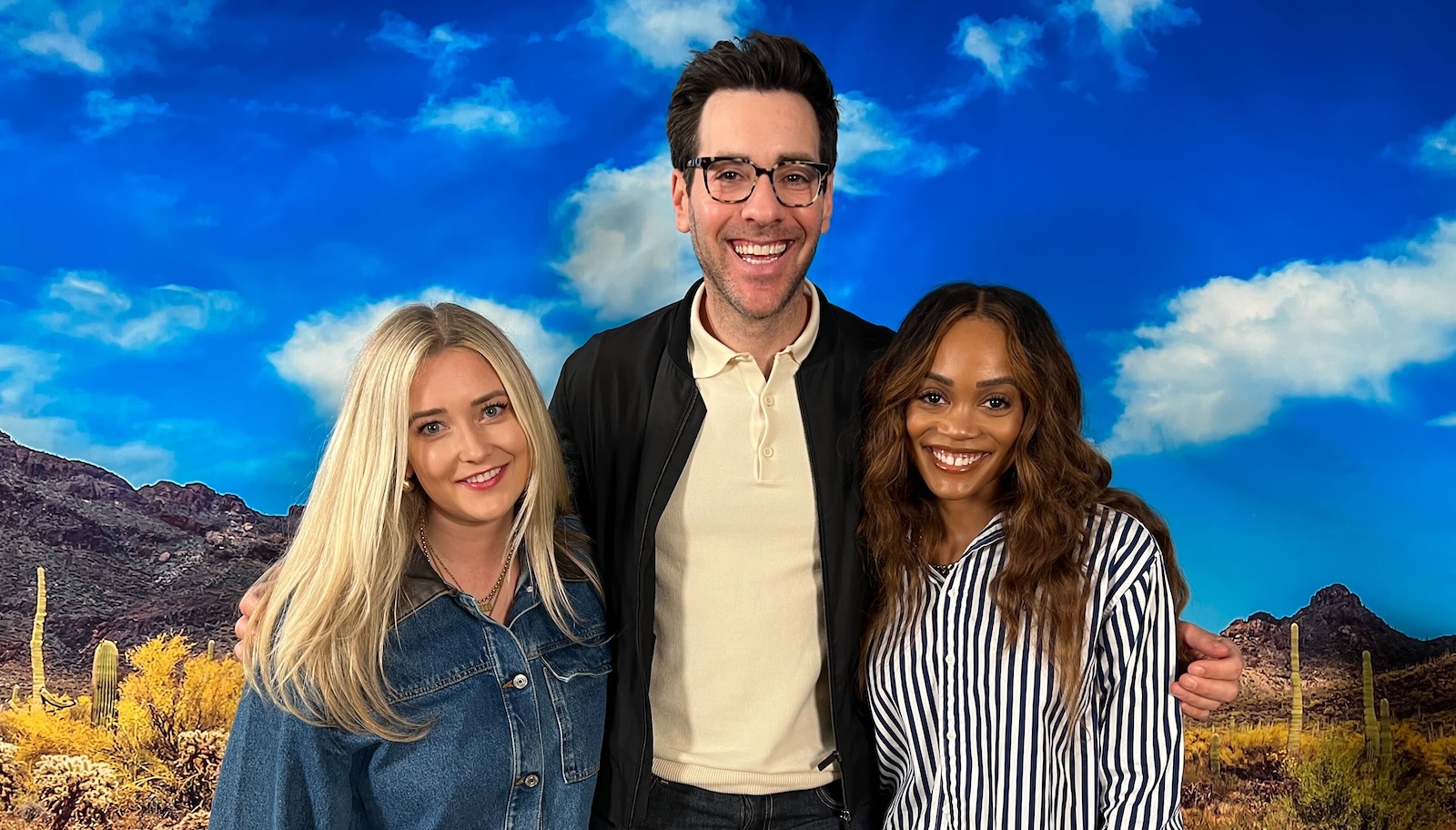 Link Tank: How Spotify Is Changing the Nature of Podcasting