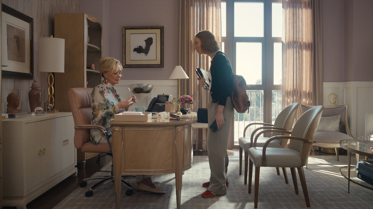 Hacks Season 4: How Much Longer Can Deborah and Ava Keep This Up?