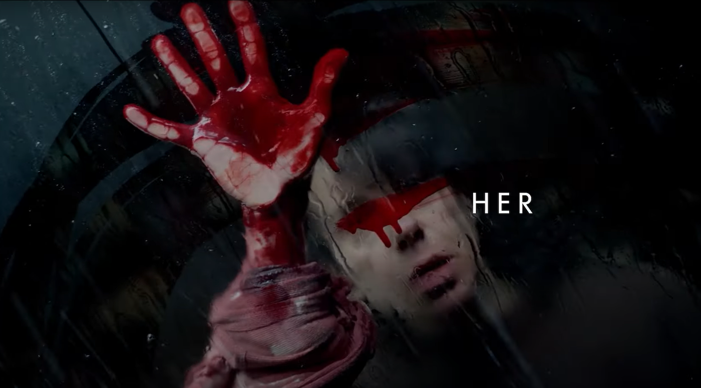 Bring Her Back: Philippou Brothers Reveal Real-Life Trauma That Inspired New A24 Horror