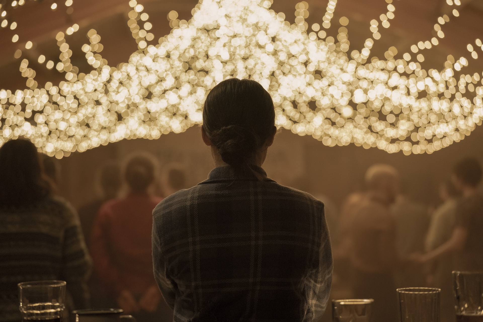 The Last of Us Season 2 Episode 1 Review: A Chilly Premiere