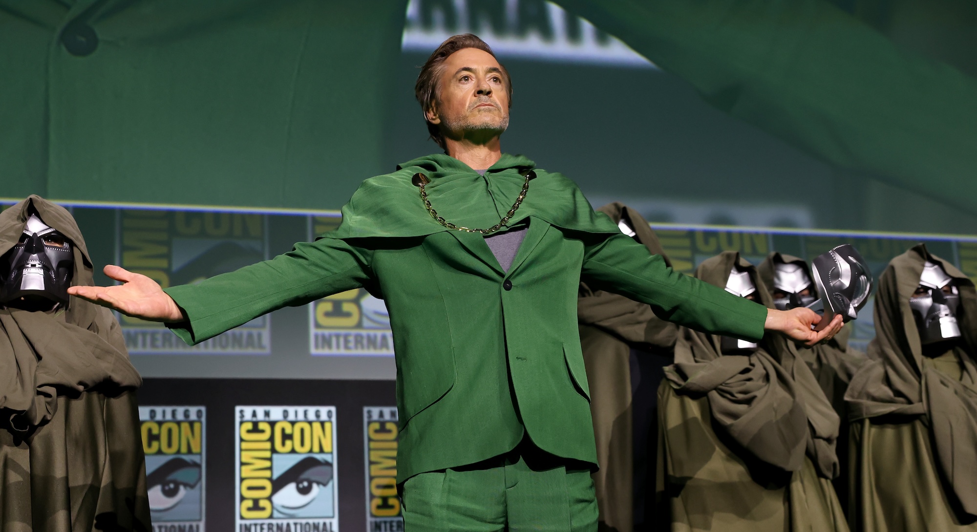 Marvel’s Avengers Release Date Shift Is a Smart Move