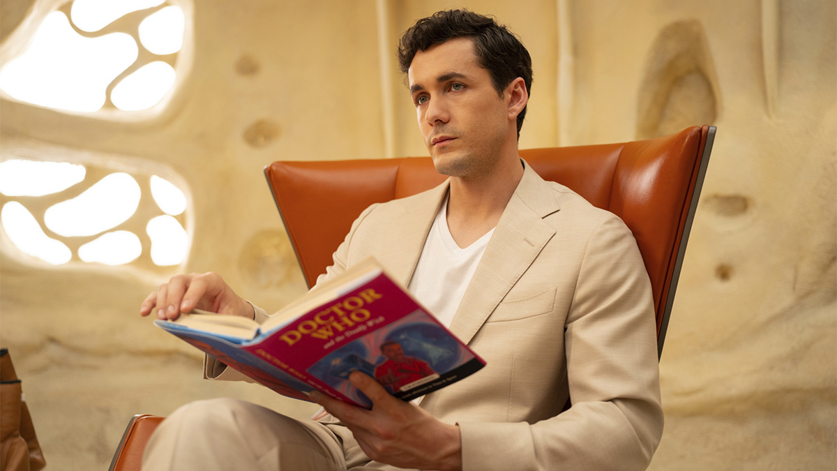 From Beta to Bedrock: Build Products that Stick.