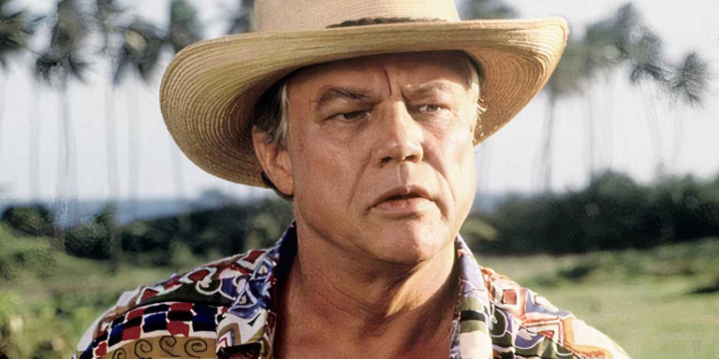 From Beta to Bedrock: Build Products that Stick.