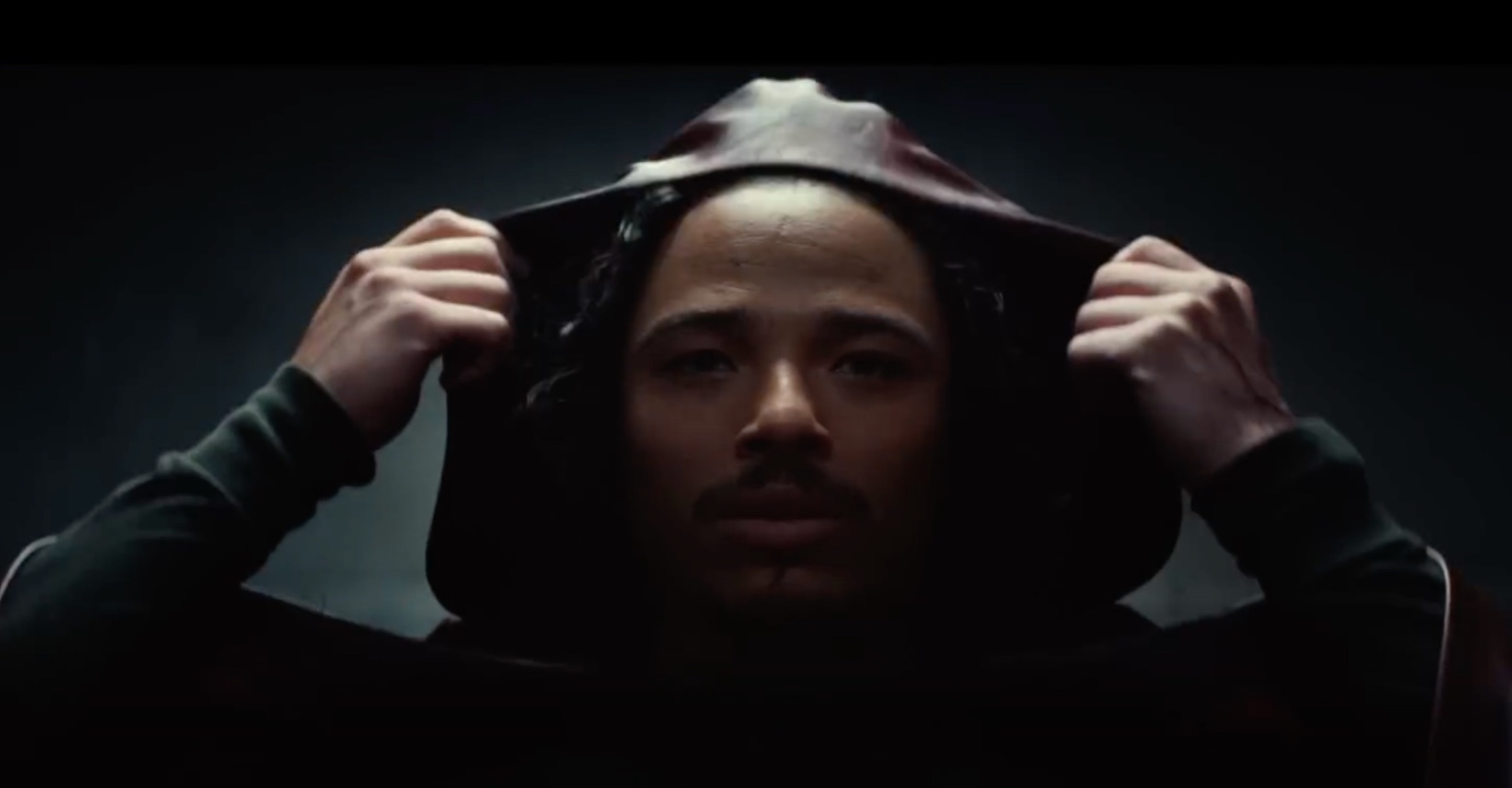 Ironheart Trailer Reveals Magical Villain With Strange Marvel Comic History