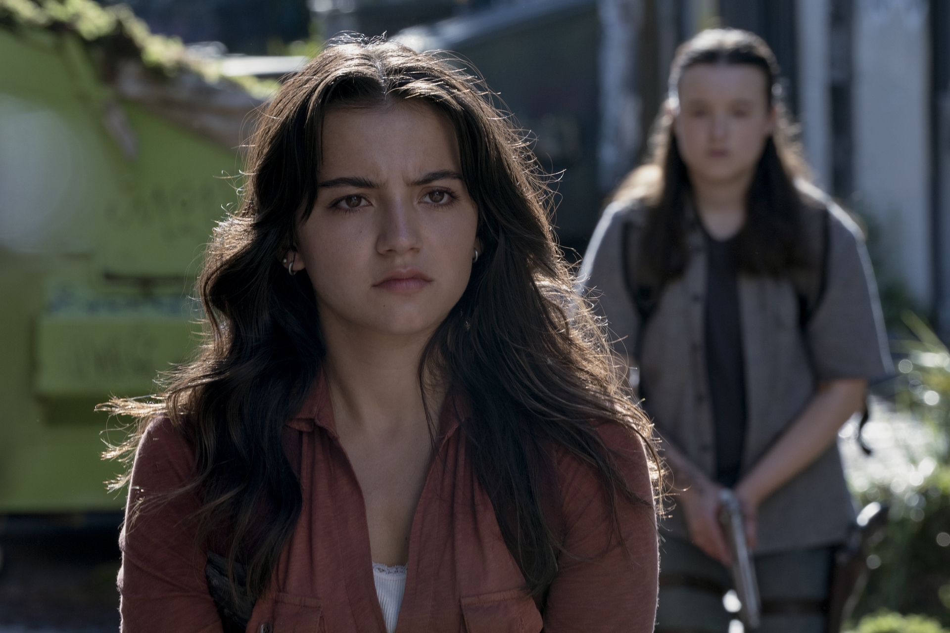 From Beta to Bedrock: Build Products that Stick.