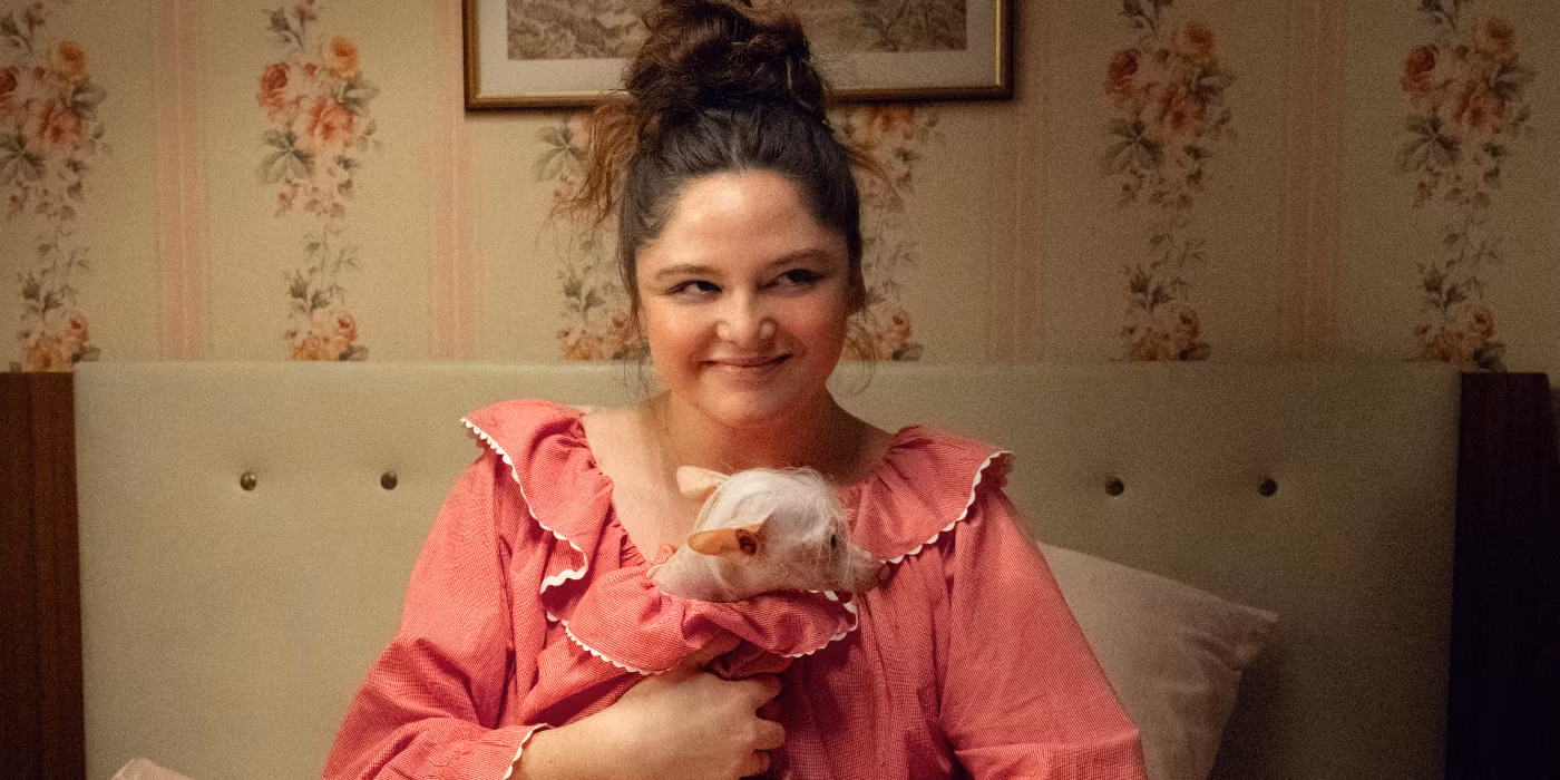 Link Tank: Lena Dunham Brings ‘Too Much’ to Netflix This Summer