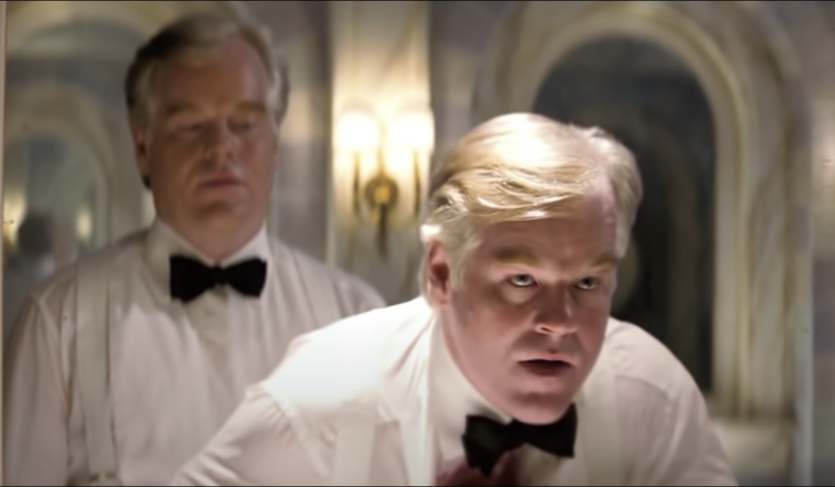 From Beta to Bedrock: Build Products that Stick.