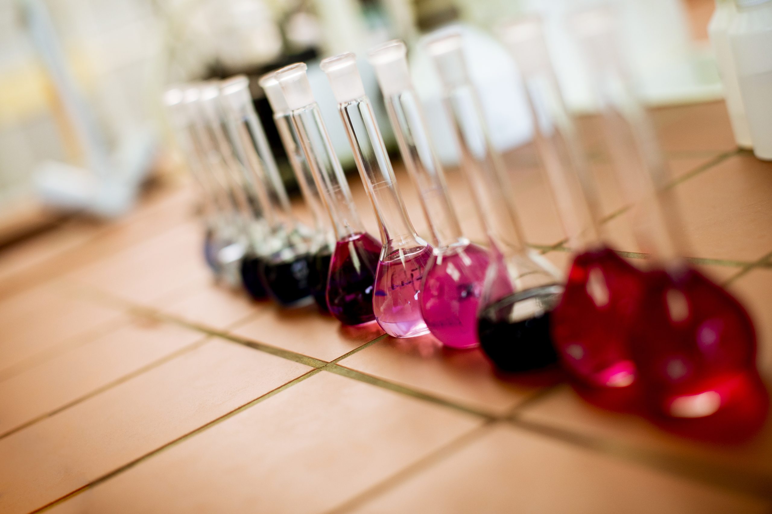 From Beta to Bedrock: Build Products that Stick.