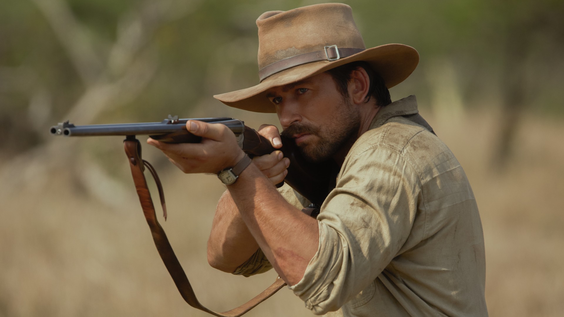 Yellowstone Spinoffs and More – Every Upcoming Taylor Sheridan Show