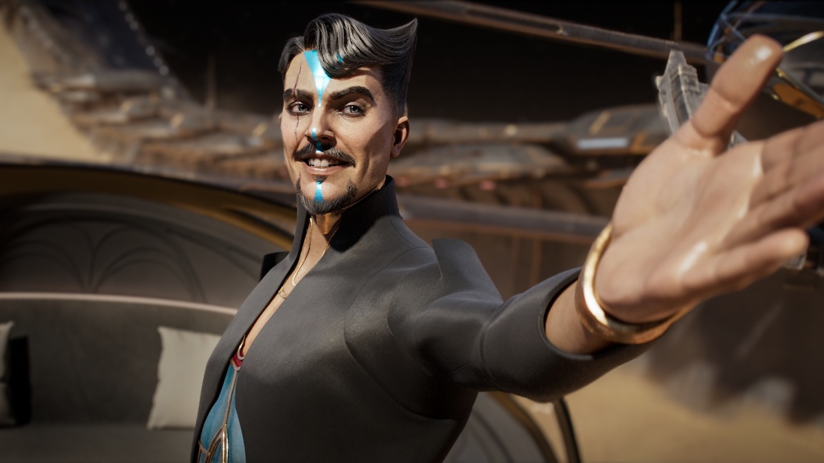 From Beta to Bedrock: Build Products that Stick.