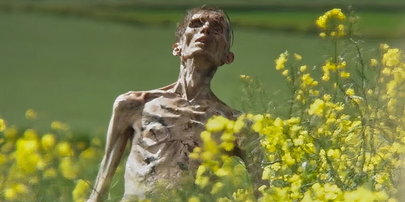 28 Years Later Review: Danny Boyle and Alex Garland Go Medieval