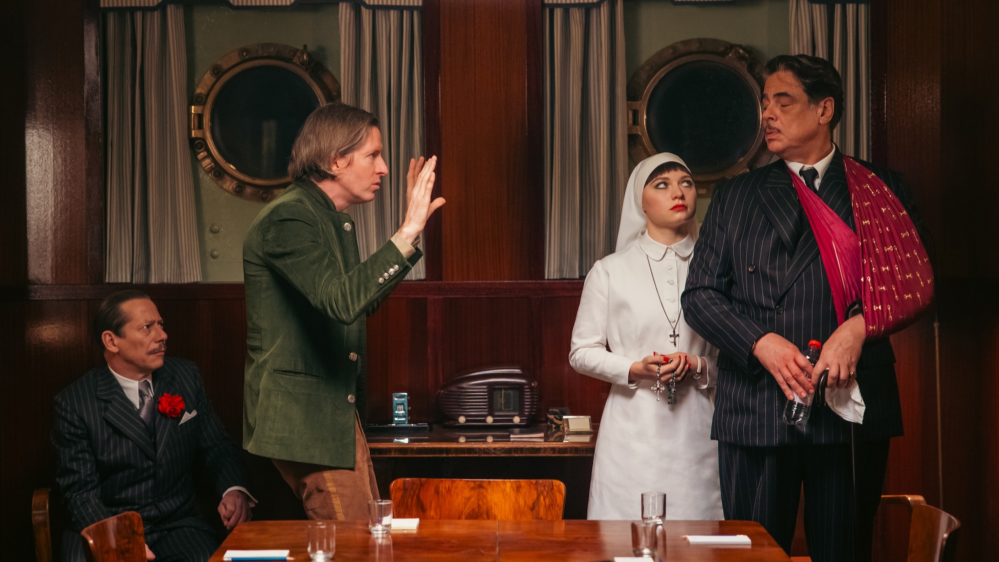 How AI Is Rewiring the B2B Buyer Journey—And What Smart Marketers Should Do About It