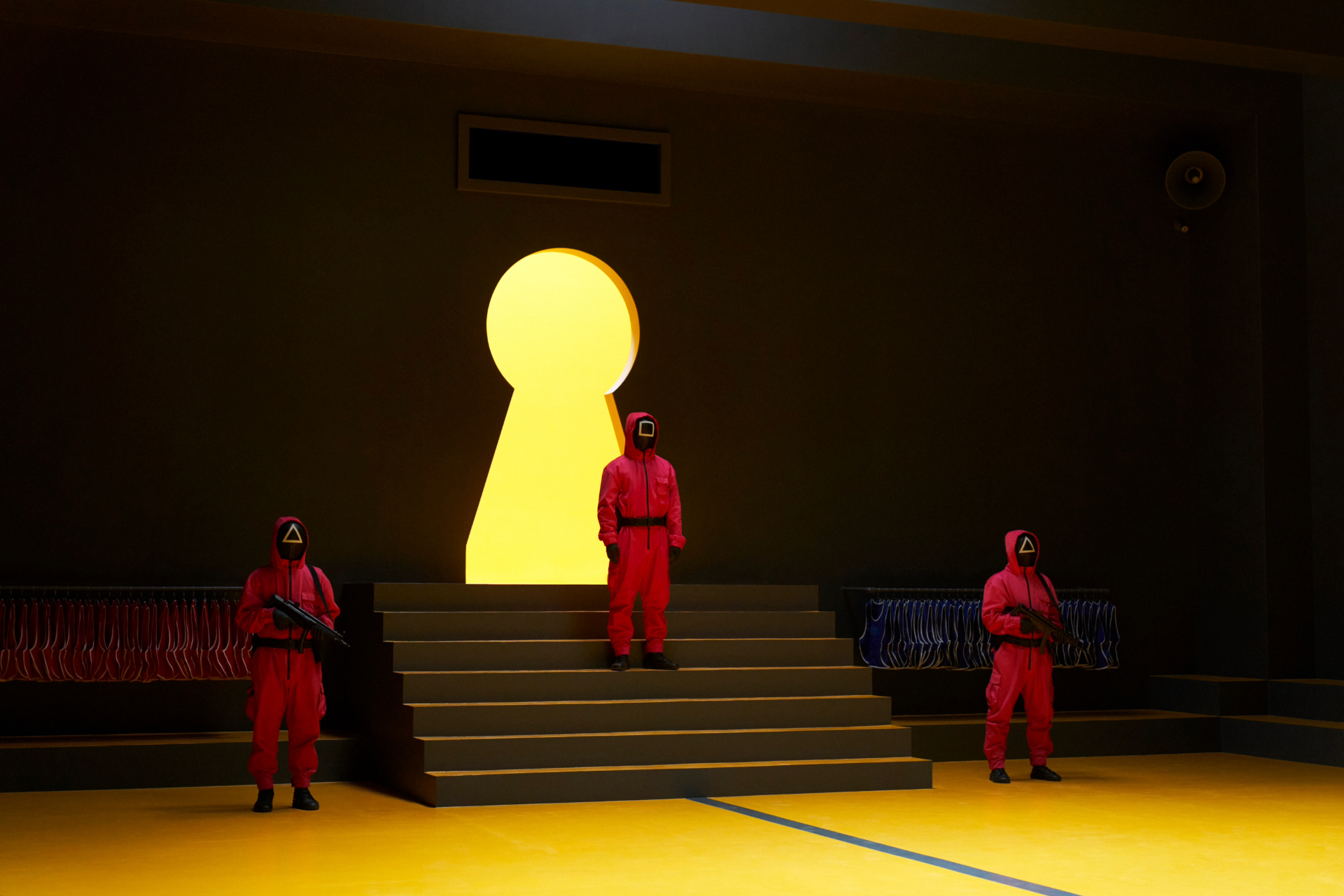 From Beta to Bedrock: Build Products that Stick.