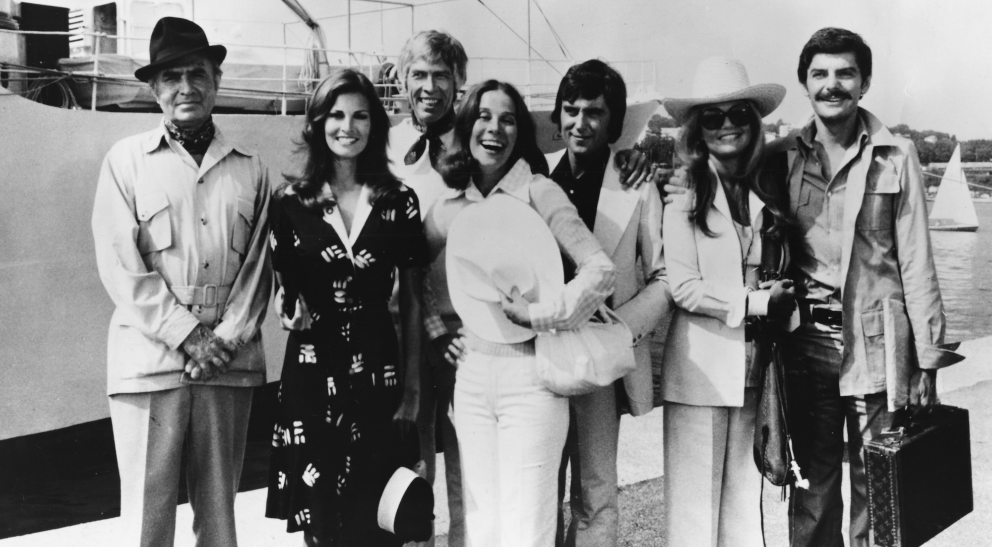 From Beta to Bedrock: Build Products that Stick.