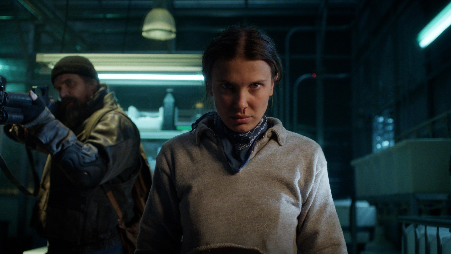 Stranger Things Season 5 Trailer: The 5 Biggest Takeaways