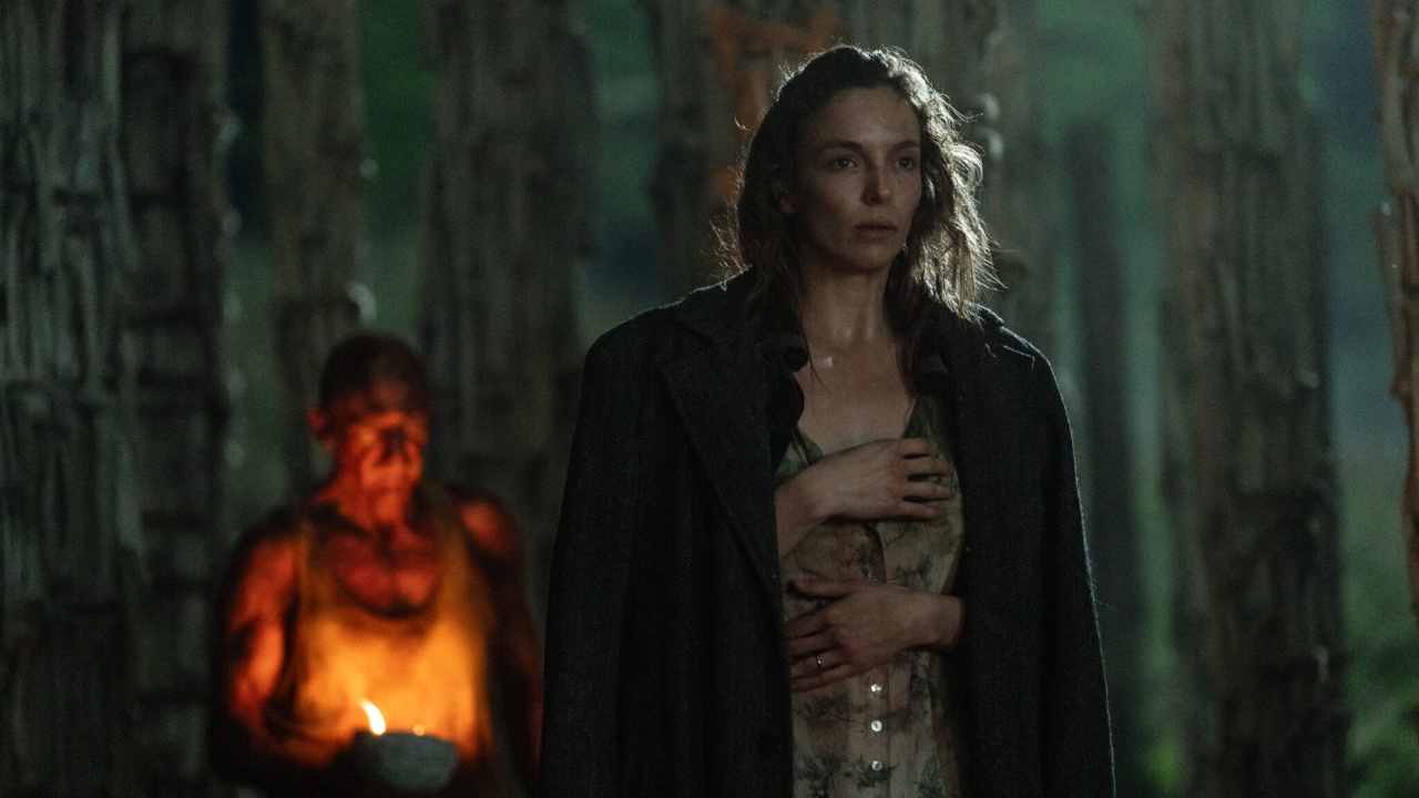 Why 28 Years Later Is So Much Better Than Most Zombie Movies and Shows