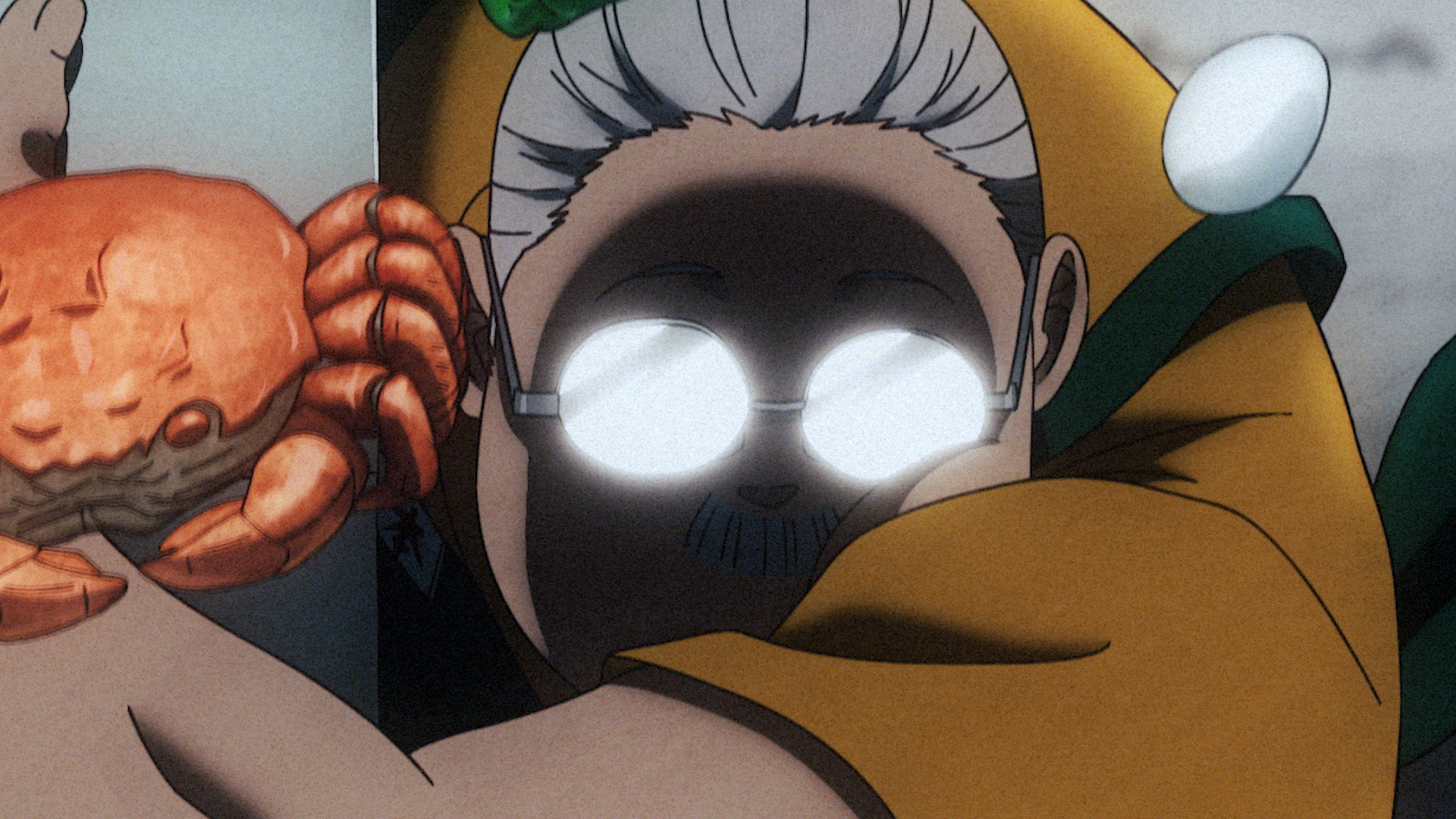 Sakamoto Days: Taro Sakamoto’s Weapon Choices Symbolize the Power of the Ordinary