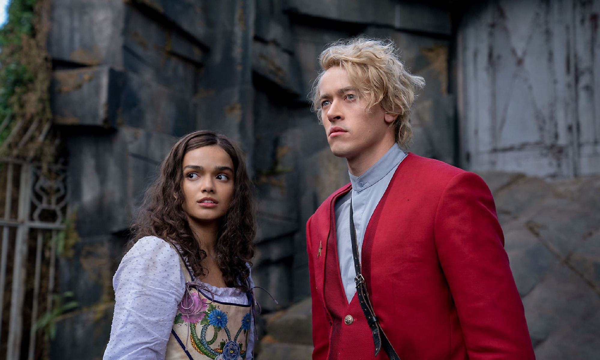 From Beta to Bedrock: Build Products that Stick.