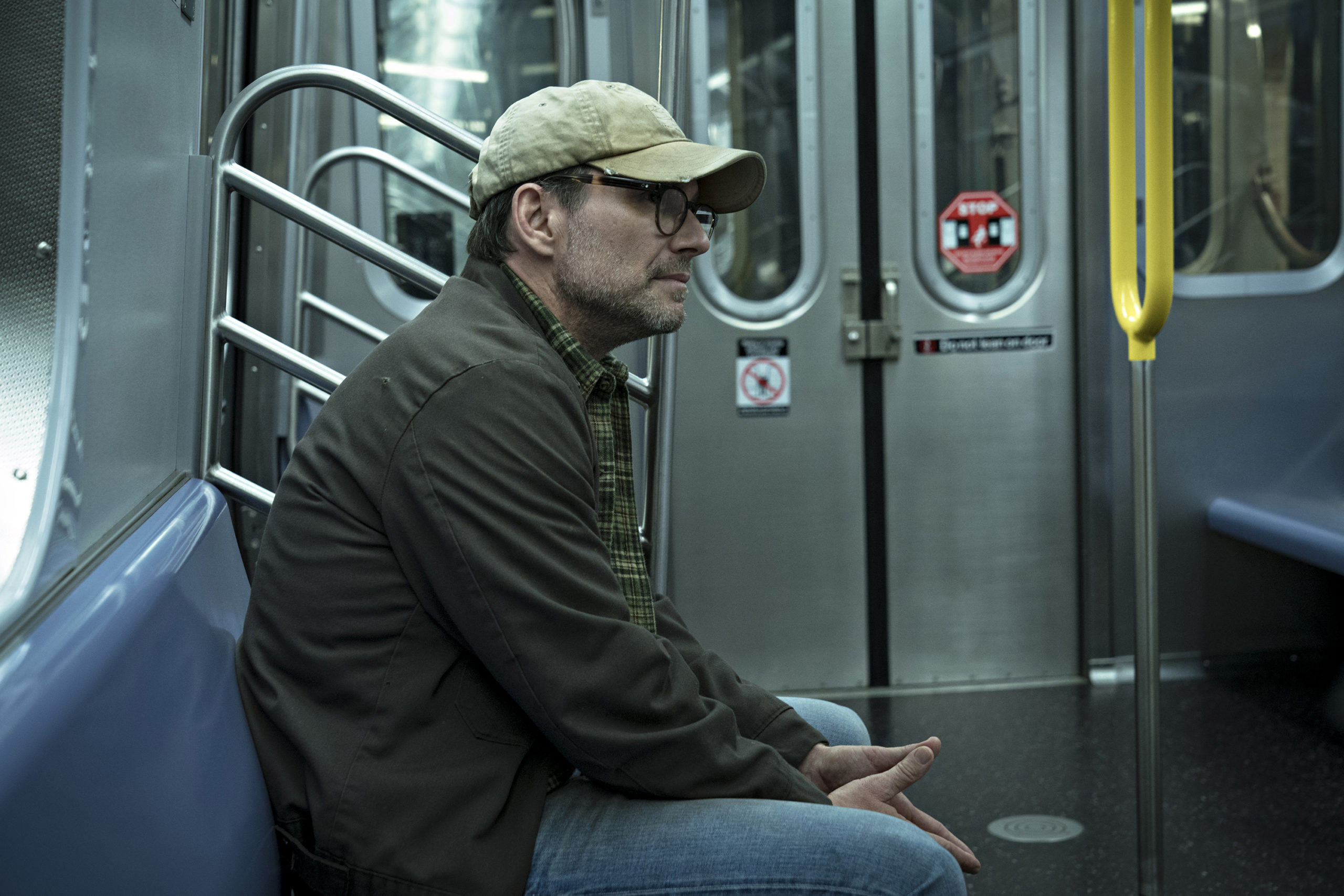 Mr. Robot Ending Explained: Hello, Elliot