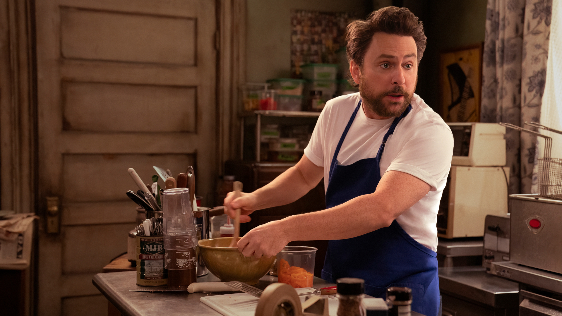 Hulu New Releases: July 2025