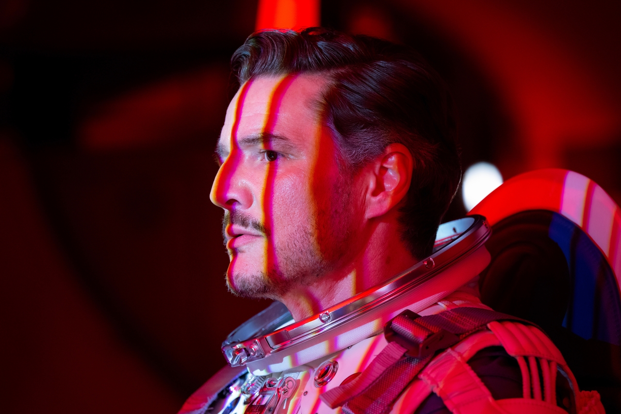 Fantastic Four: The Terrifying Reed Richards Line That Could Affect Avengers: Secret Wars