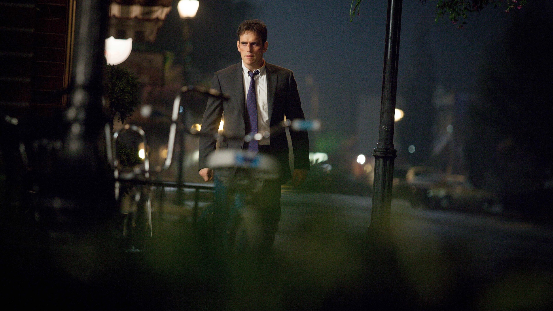 From Beta to Bedrock: Build Products that Stick.