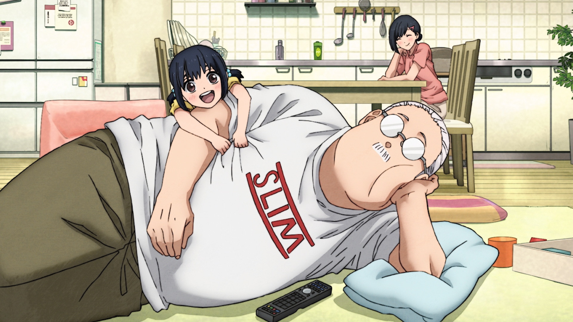 From Beta to Bedrock: Build Products that Stick.